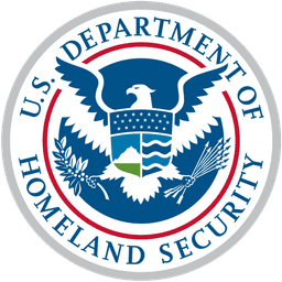 U.S. Department of Homeland Security