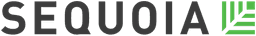 Sequoia Capital
