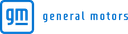 General Motors