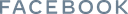 Meta