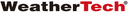 WeatherTech