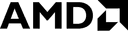 AMD
