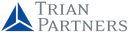 Trian Partners