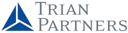 Trian Partners