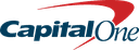 Capital One