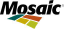 The Mosaic Company