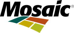 The Mosaic Company