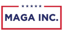 Make America Great Again Inc.