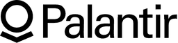 Palantir Technologies