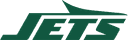New York Jets