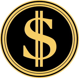 Department of Government Efficiency