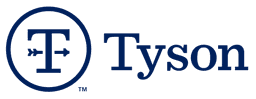 Tyson Foods