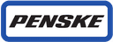 Penske Corporation