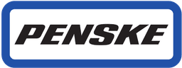 Penske Corporation