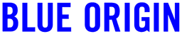 Blue Origin