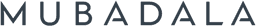 Mubadala