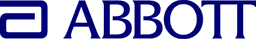 Abbott Laboratories