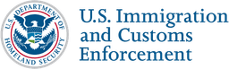 U.S. Immigration and Customs Enforcement