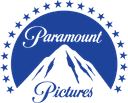 Paramount