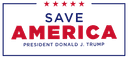 Save America PAC