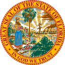 Florida Cabinet