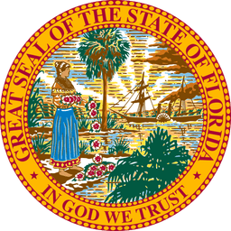 Florida Cabinet