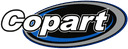 Copart