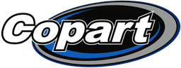 Copart