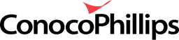 ConocoPhillips