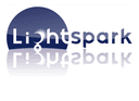 Lightspark