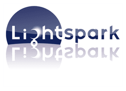 Lightspark