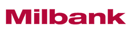 Milbank LLP