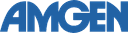 Amgen Inc