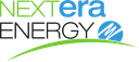 NextEra Energy
