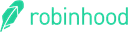 Robinhood