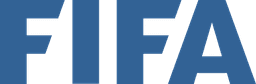 FIFA