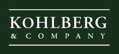 Kohlberg & Co