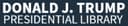 Donald J. Trump Presidential Library Foundation
