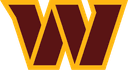 Washington Commanders