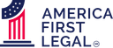 America First Legal