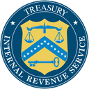 Internal Revenue Service