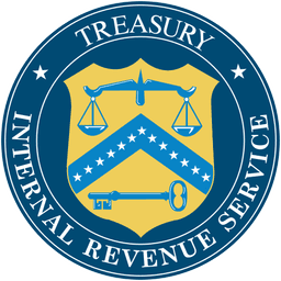 Internal Revenue Service