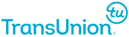 TransUnion