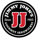 Jimmy John's