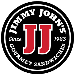 Jimmy John's