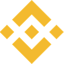 Binance