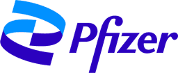 Pfizer Inc