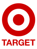 Target Corp