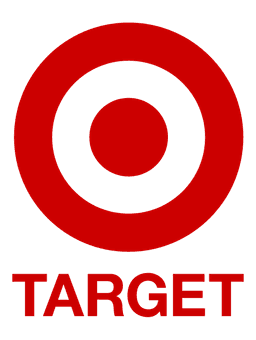 Target Corp