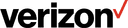 Verizon Communications